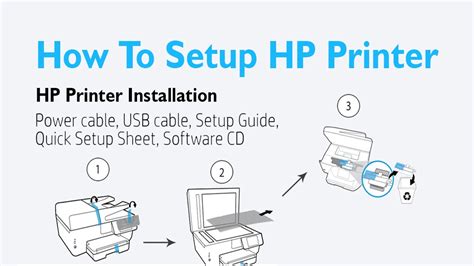 123 hp smart software install.